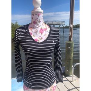 Polo by Ralph Lauren long sleeve